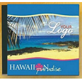 Hawaiian Paradise Music CD
